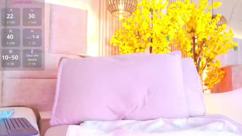 juliia01 online show from June 2026 02:34:02 AM