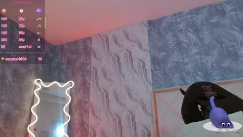 juliieta_tay online show from June 2026 04:08:01 AM