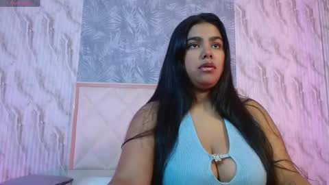 juliieta_tay online show from June 2026 03:07:01 AM
