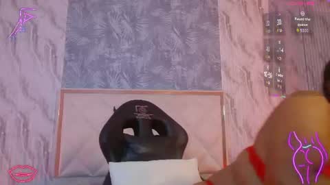 juliieta_tay online show from June 2026 03:26:02 AM