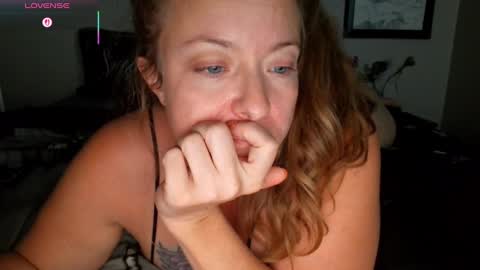 Juli Monroe online show from October 2025 02:09:01 AM