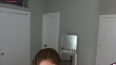 Snapshot of julimonroe chatting on May 2026 02:49:02 AM Juli Monroe online show from May 2026 02:49:02 AM
