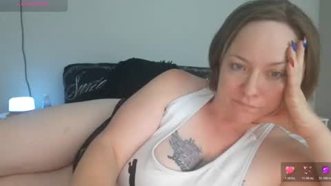 Snapshot of julimonroe chatting on July 2026 03:17:02 AM Juli Monroe online show from July 2026 03:17:02 AM