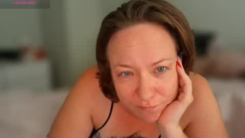 Snapshot of julimonroe chatting on July 2026 12:23:01 PM Juli Monroe online show from July 2026 12:23:01 PM