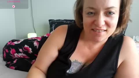 Snapshot of julimonroe chatting on July 2026 09:03:02 PM Juli Monroe online show from July 2026 09:03:02 PM