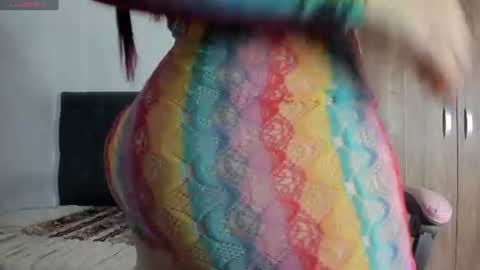 Snapshot of juline_smithh chatting on July 2026 05:54:01 PM Juline Smith online show from July 2026 05:54:01 PM