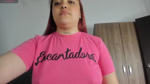 Snapshot of juline_smithh chatting on July 2026 03:21:02 PM Juline Smith online show from July 2026 03:21:02 PM