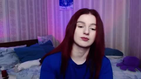 Julith online show from January 2026 01:07:02 AM