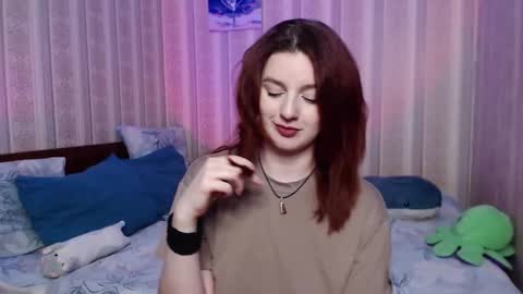 Snapshot of julithlally chatting on April 2026 03:36:02 AM Julith online show from April 2026 03:36:02 AM