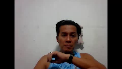 Julius online show from December 2024 02:54:02 PM