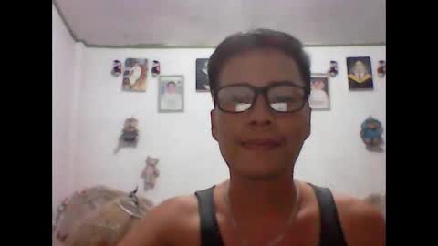 Julius online show from February 2026 01:49:01 PM