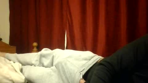 juliusrad online show from January 2026 03:54:01 AM