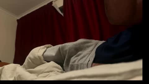 juliusrad online show from March 2026 02:57:02 AM