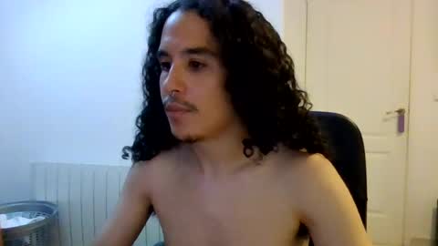 jull2020 online show from July 2026 07:01:01 PM