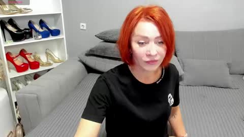 Snapshot of jullia_moor chatting on May 2026 11:42:01 PM jullia_moor online show from May 2026 11:42:01 PM