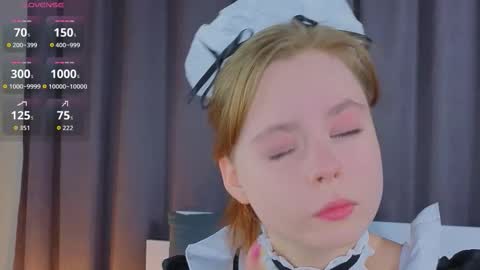 Julie online show from November 2025 05:46:01 PM