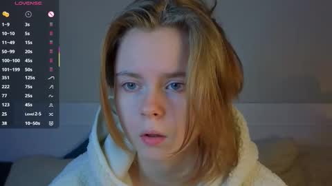 Julie online show from January 2026 06:00:02 PM