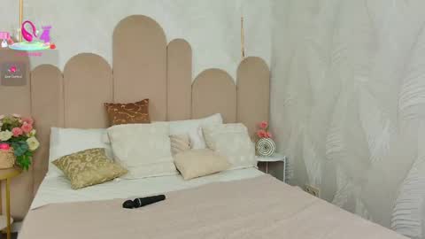 Julli online show from April 2026 05:02:02 AM