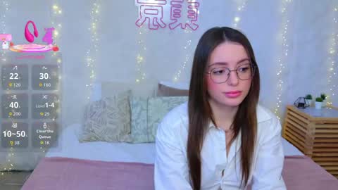 Snapshot of julliross chatting on April 2026 05:32:01 AM Julli online show from April 2026 05:32:01 AM