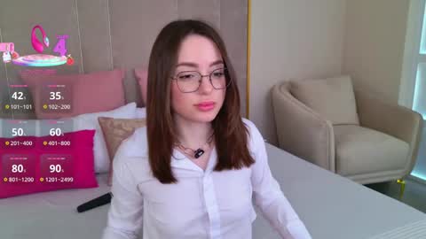 Snapshot of julliross chatting on May 2026 05:02:02 AM Julli online show from May 2026 05:02:02 AM