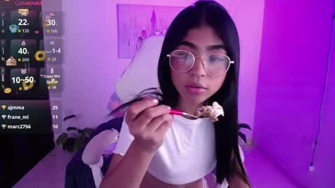July online show from June 2026 06:35:01 PM