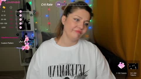 Jully online show from December 2024 11:33:01 AM