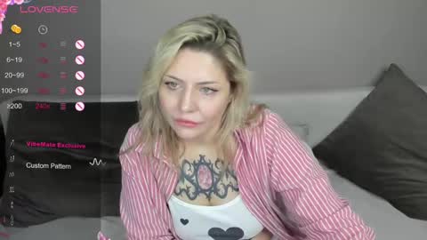 Jully online show from February 2025 08:42:02 AM