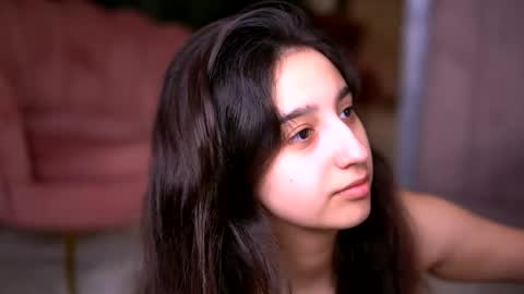 Foxy online show from April 2026 11:08:01 AM