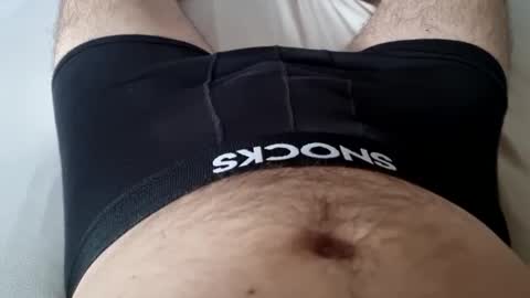 Nik online show from February 2025 02:54:02 PM