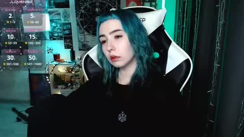 Baroness Von Cringe online show from March 2026 05:21:01 PM