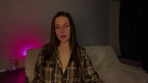 julsscom online show from November 2025 10:54:02 PM