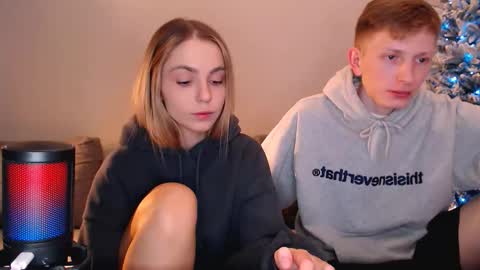 sweet online show from January 2026 10:23:01 PM