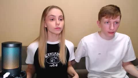 sweet online show from February 2026 09:51:02 PM