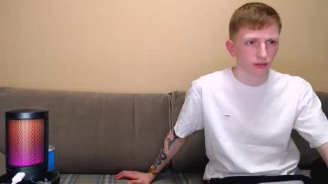 sweet online show from March 2026 10:26:01 PM