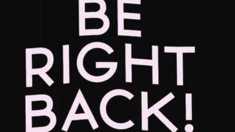 sweet online show from April 2026 09:45:01 AM