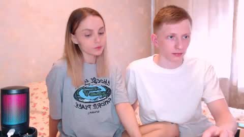 sweet online show from April 2026 07:58:02 AM