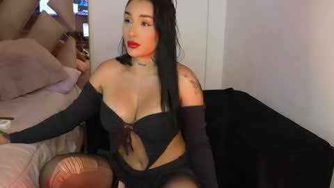 JULY HELP ME GET TO THE 100 LIKES  online show from November 2025 09:36:02 PM