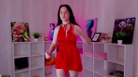 july_diorr online show from March 2026 08:09:02 AM