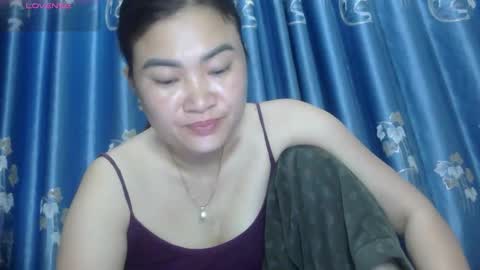 Snapshot of julybeo chatting on March 2026 02:27:01 AM julybeo online show from March 2026 02:27:01 AM