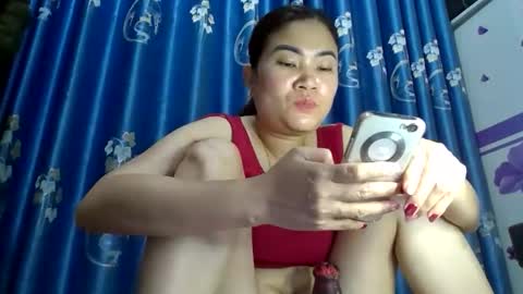 Snapshot of julybeo chatting on April 2026 06:57:01 AM julybeo online show from April 2026 06:57:01 AM