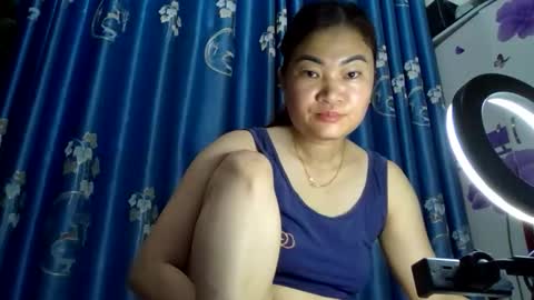 Snapshot of julybeo chatting on April 2026 11:05:01 PM julybeo online show from April 2026 11:05:01 PM