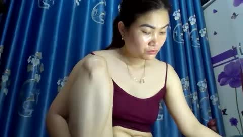 Snapshot of julybeo chatting on April 2026 09:15:01 PM julybeo online show from April 2026 09:15:01 PM