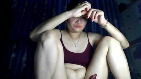Snapshot of julybeo chatting on April 2026 09:45:02 AM julybeo online show from April 2026 09:45:02 AM