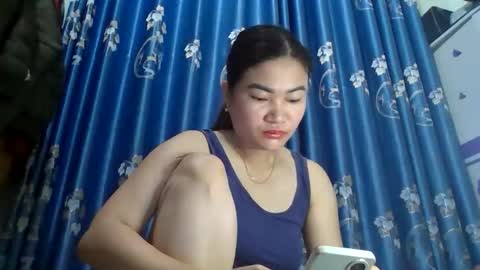 Snapshot of julybeo chatting on April 2026 09:48:02 PM julybeo online show from April 2026 09:48:02 PM
