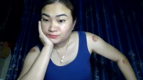 Snapshot of julybeo chatting on April 2026 02:15:01 PM julybeo online show from April 2026 02:15:01 PM