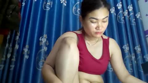 Snapshot of julybeo chatting on May 2026 11:53:01 PM julybeo online show from May 2026 11:53:01 PM