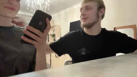 missandmiss online show from December 2024 08:48:01 PM