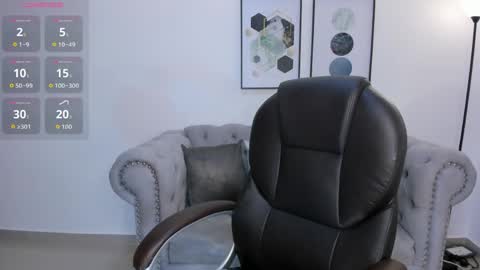 Snapshot of julyy_adams chatting on May 2026 03:23:01 AM July Adams online show from May 2026 03:23:01 AM