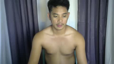 call me julz online show from October 2025 08:59:01 AM