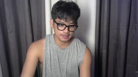 call me julz online show from February 2026 05:46:02 AM